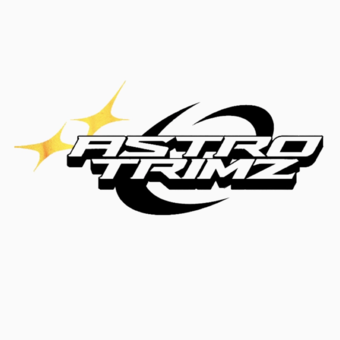 A Astrotrimzavatárja