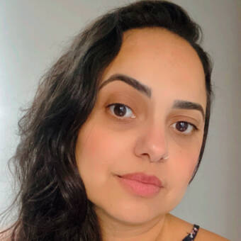 Avatar LÍVIA