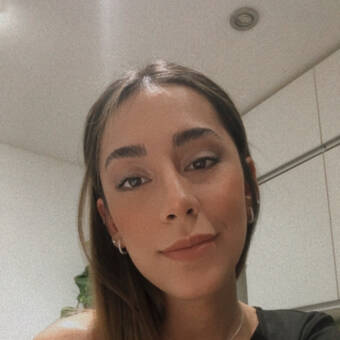 The avatar of Oriana