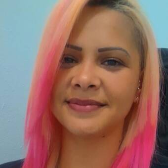 The avatar of Rubi