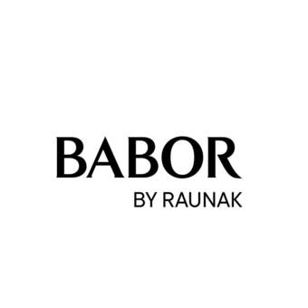 Avatar Raunak