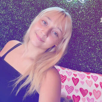 Avatar de Kenzie