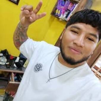 Avatar Alejandro