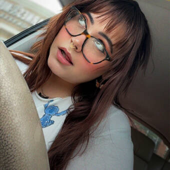 Avatar Cassie