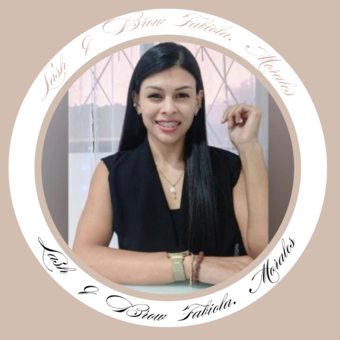 Avatar de Estudio Lash & Brow