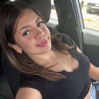 Avataren til Alondra