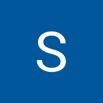 Avatar Svana