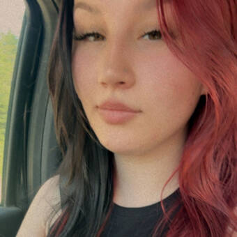 De avatar van Savannah