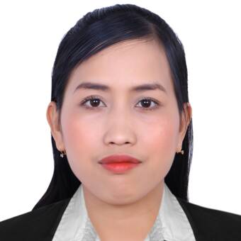 Аватарът на Ni Kadek Dwi Mei