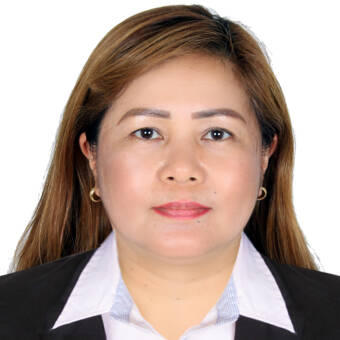 Аватарът на Nelia