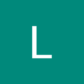 Avataren til Loane