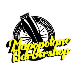 L'avatar appartenant à Khotso