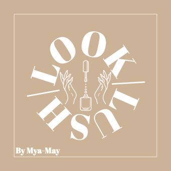 Awatar – mya