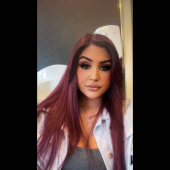 The avatar of Natalie