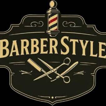 Avatar tilhørende Barber