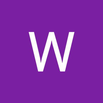Avataren til Wonderbraid