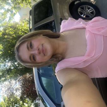 Avatar tilhørende Rylie