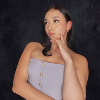 Avatar tillhörande Bruna