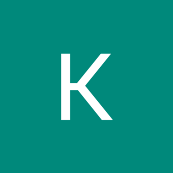 Hình đại diện của Kaneisha