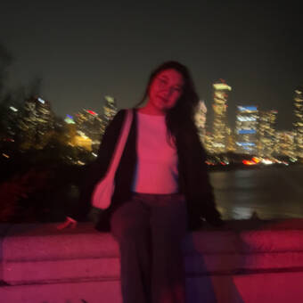 De avatar van Angela