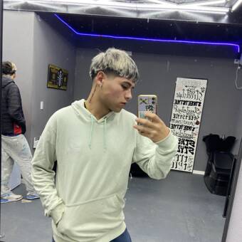 Avatar alex