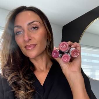 Avataren til stephanie