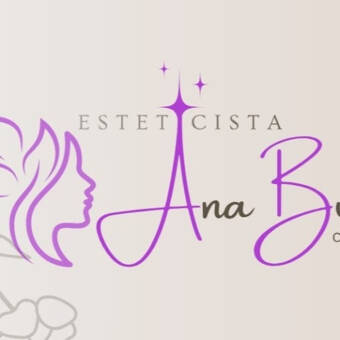 O avatar de A B