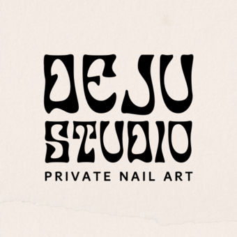 The avatar of DEJU Studio