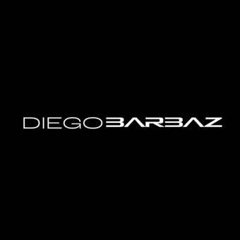 Avatar Diego