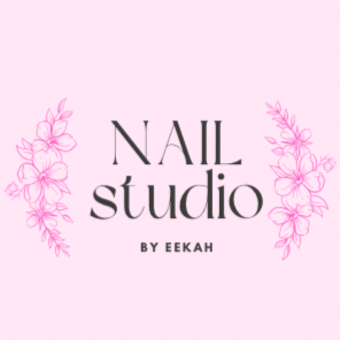 Avataren til Federica