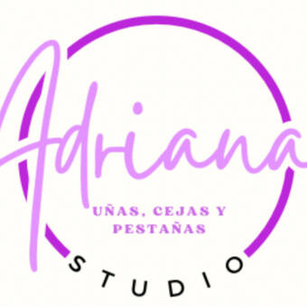 Avatar Adriana