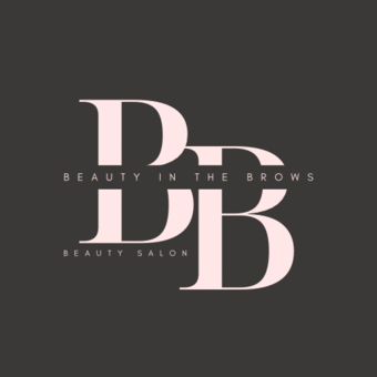 The avatar of Natasha