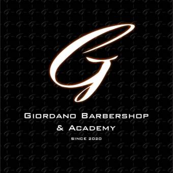 Avatar Giordano