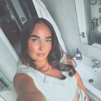 Henkilön Charlotte avatar