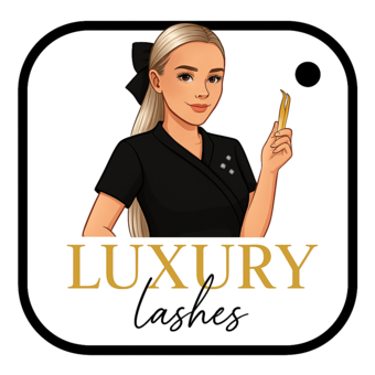 The avatar of Claire