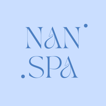 Avataren til NanSpa