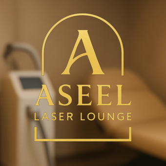 The avatar of Aseel