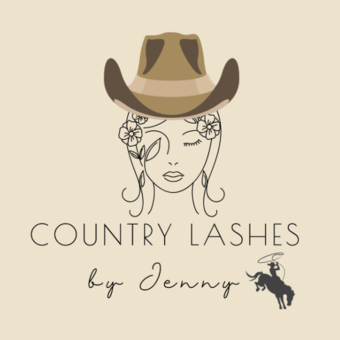 De avatar van Country