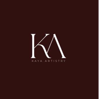 L'avatar di Kaya