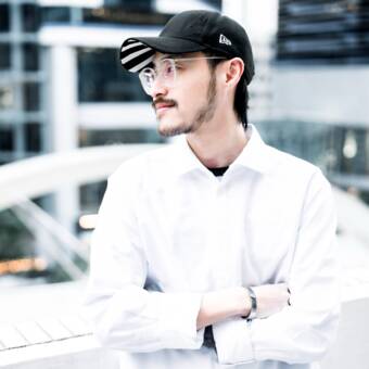 L'avatar di Jun