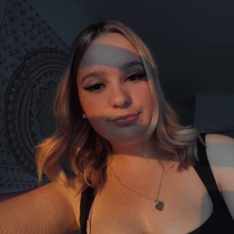 Avatar broja Sophie