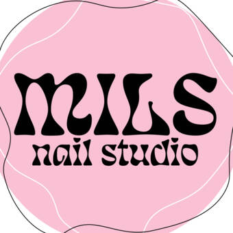 Avataren til Milly