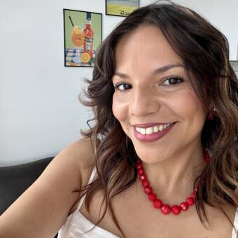 Henkilön Neidy avatar