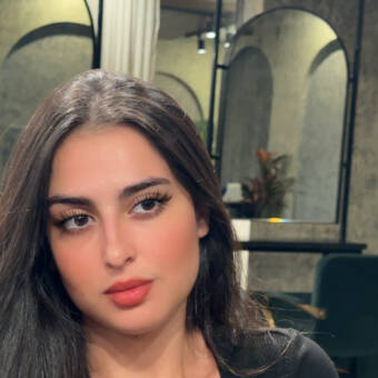 The avatar of Nawress