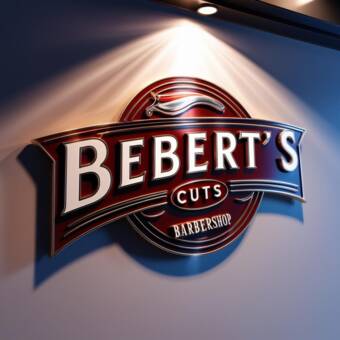 The avatar of Alexis