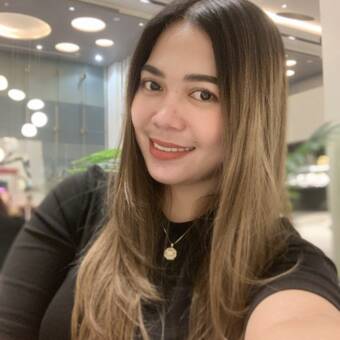 The avatar of ليكا