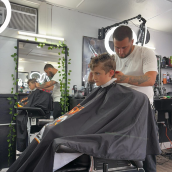 A Dylan (Apprenti)avatárja