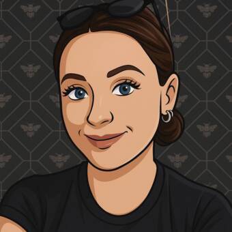 L'avatar di Tor