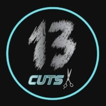 Avataren til 13 cuts