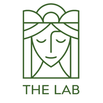 De avatar van THE LAB